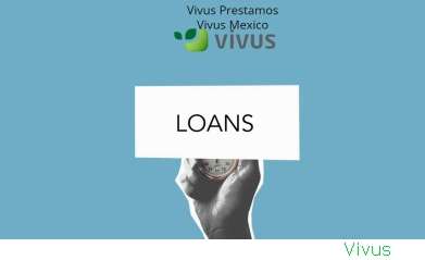 Prestamos En Linea Credy